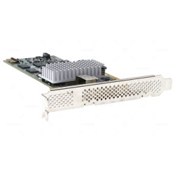 L3-25121-8C LSI 6GB SAS 9260-4I MEGARAID CONTROLLER PCIE - 9260-4I, L3-25121-86C